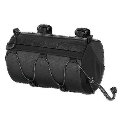 Topeak Tubular Bar Bag