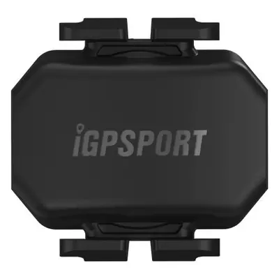 IGPSPORT Snímač kadence CAD70