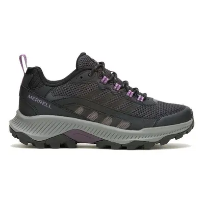 Merrell J038290 Speed Strike 2 Black