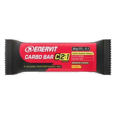 Enervit Carbo Bar C2:1 45g