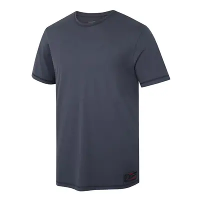 Husky Tee Base M