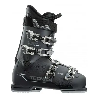 Tecnica Mach Sport HV 80 RT graphite