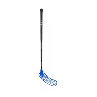 Unihoc Unilite Prodigy 36