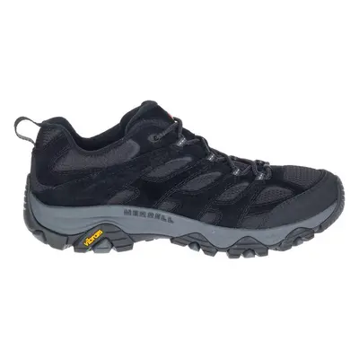 Merrell J035875 Moab 3 Black Night