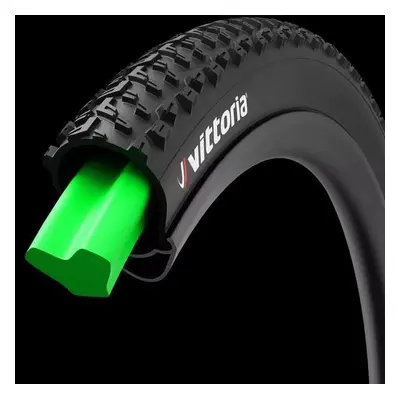 Vittoria Air liner Light XC Trail 29x2.1/2.4