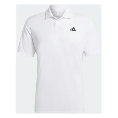 Adidas CLUB POLO HS3277 M