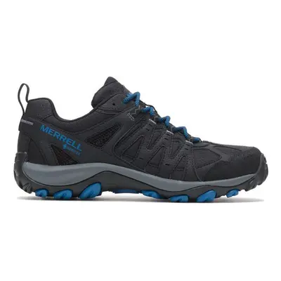 Merrell J135491 Accentor 3 Sport Gtx Black