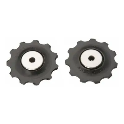 Shimano kladky měniče Ultegra RD-6700 / RD-6770 10 rychlostí (pár), v krabičce