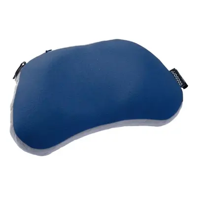 Cocoon nafukovací polštář Air Core Hammock/Travel Pillow galaxy