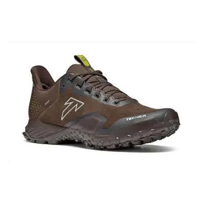 Tecnica Magma 2.0 GTX Ms night tierra/dusty