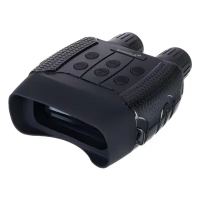 Levenhuk Dalekohled Halo 13x Wi-Fi Digital Night Vision Bino