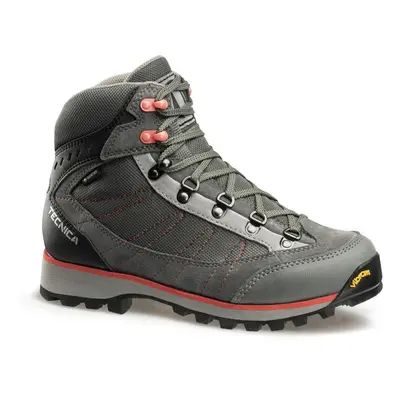 Tecnica Makalu IV GTX Ws midway piedra/dark piedra