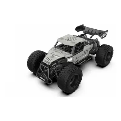 Amewi RC STAVEBNICE COOLRC DIY STONE BUGGY 2WD 1:18