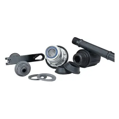 Wtb Speedterra/proterra Freehub Kit (shimano)