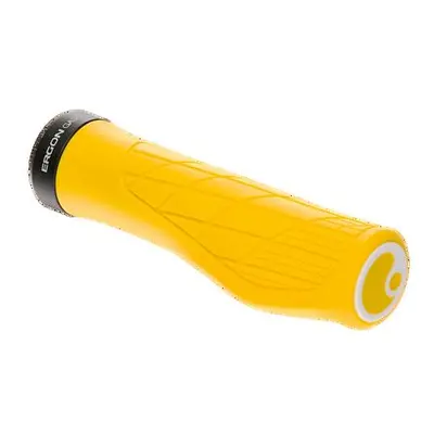 Ergon Gripy Ga3 Yellow Mellow -s