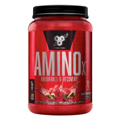 BSN Amino X 435g