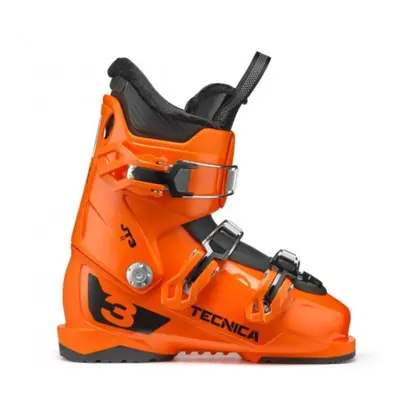 Tecnica JTR 3 ultra orange