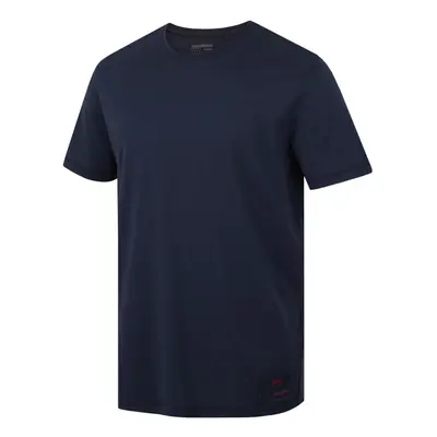 Husky Tee Base M