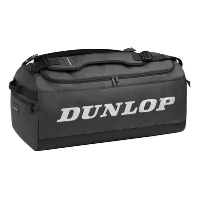 Dunlop PRO HOLLDAL BAG