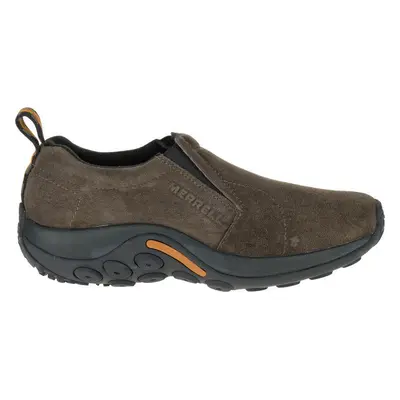 Merrell J60787 Jungle Moc Gunsmoke