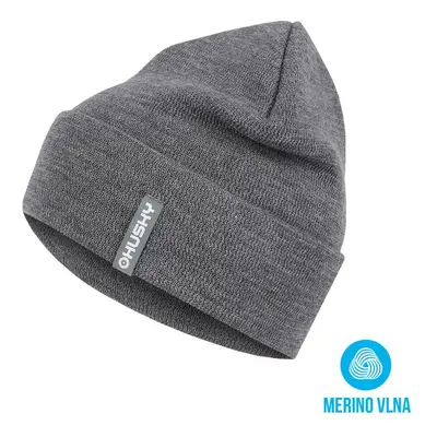 Husky Merhat 1