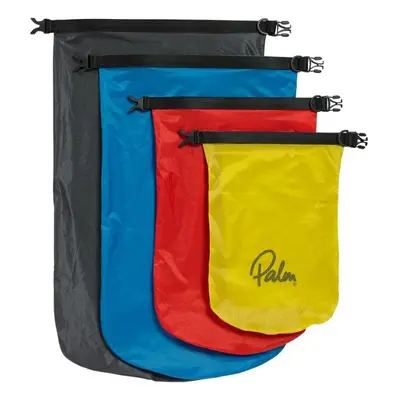 Palm Superlight Multipack