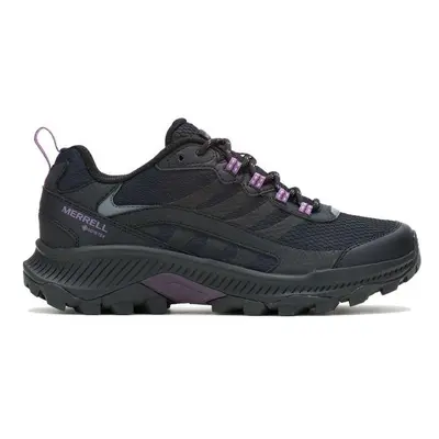 Merrell J038266 Speed Strike 2 Gtx Black