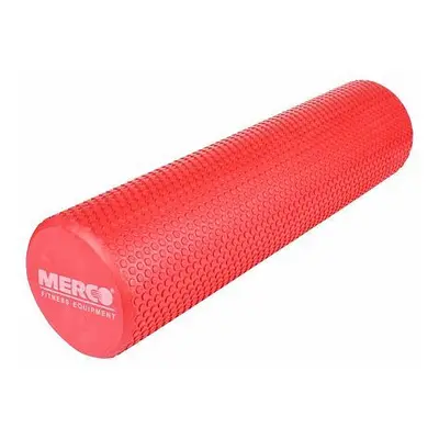 Merco Yoga EVA Roller jóga válec červená