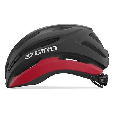 Giro Isode II