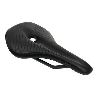 Ergon Sedlo Sr Pro Carbon Men M/l Stealth