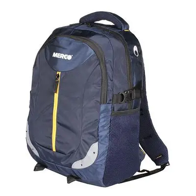 Merco Hike turistický batoh 35 l