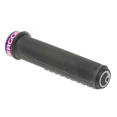 Ergon Gripy Gfr1 Fmd Racing/oil Slick