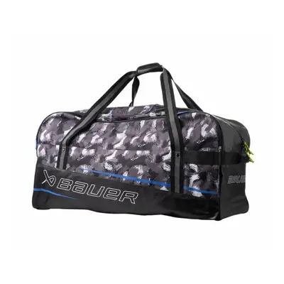 Bauer Premium Carry Bag S24 MTO Taška