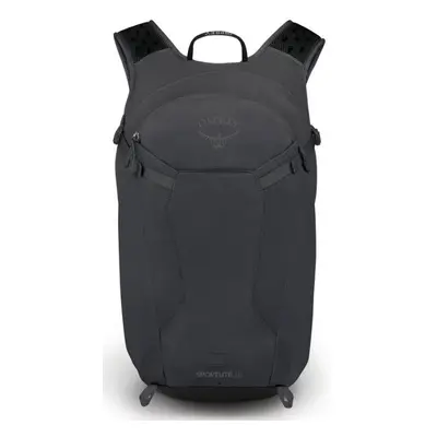 Osprey SPORTLITE 20