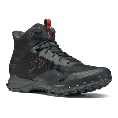 Tecnica Magma 2.0 S MID GTX Ms black/pure lava