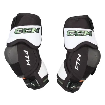 CCM Jetspeed FTWomen SR