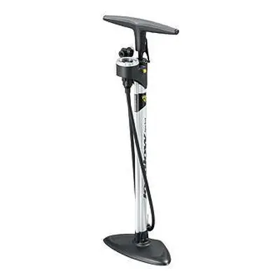 Topeak Pumpa Joeblow Sprint