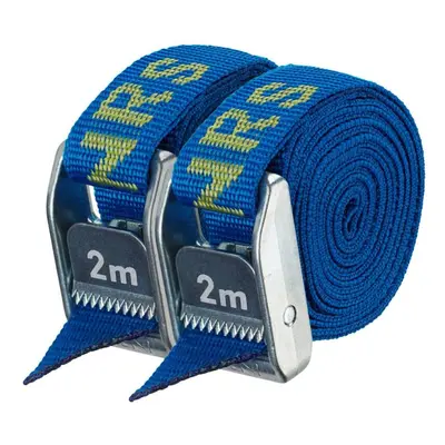 NRS HD Strap - 2m