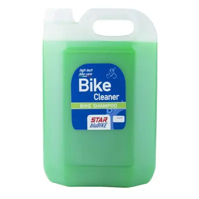 Star BluBike Bike Cleaner 5000 ml