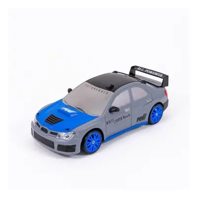 IQ models HB-DRIFT car A06