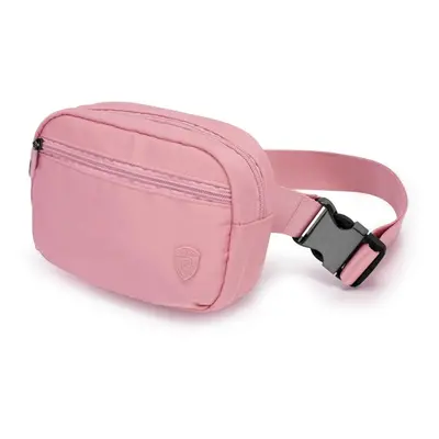 Heys Basic Belt Bag Dusty Pink