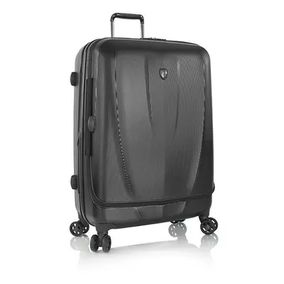 Heys Vantage Smart Luggage L