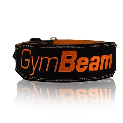 GymBeam Fitness opasek Jay