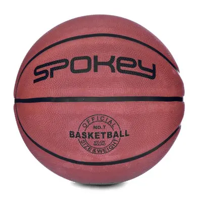 Spokey BRAZIRO II Basketbalový míč