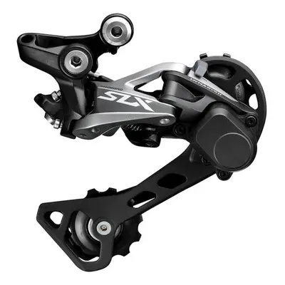 SHIMANO Měnič RDM7000GS SLX 11 kolo, krátké vodítko