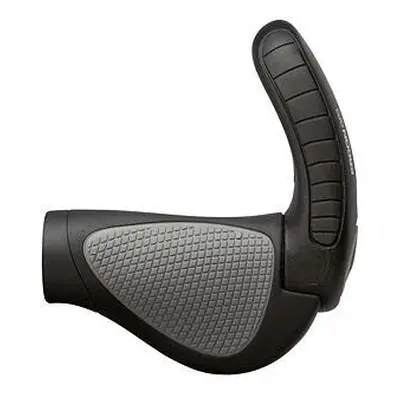 Ergon Gripy Gp3 Gripshift -l