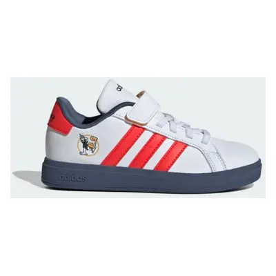 Adidas Grand Court Mickey EL C IF4061