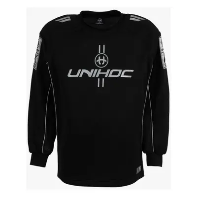 Unihoc Alpha 21/22 brankařský dres + sleva 300,- na příslušenství