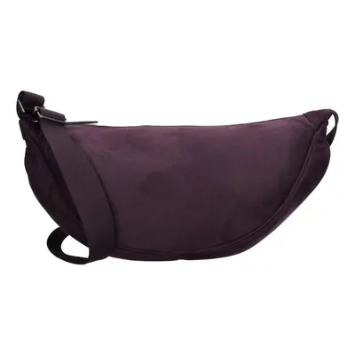 Beagles Neda 23022 Purple