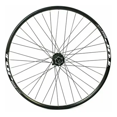 Remerx TOP Disc Přední 29" Disc Shimano M475 kolo zapletené